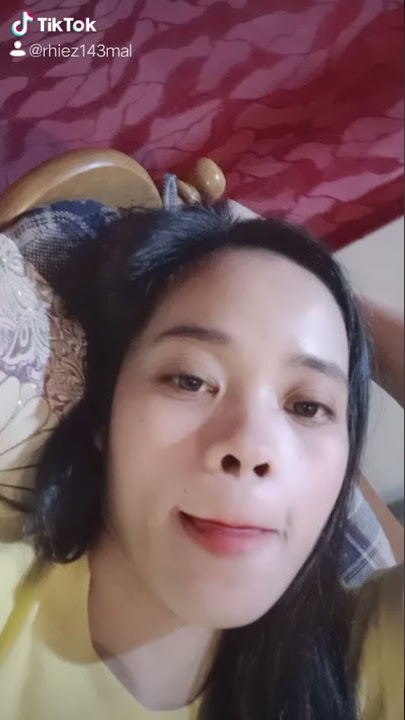 Yours - raiden & chanyeol   #tiktok |mariyaaah