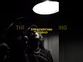 Hire a Firing Squad #heavymeadow #indiemusic #alternativemusic #emoindie #sadrock #ambientrock #NE