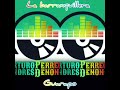LA BARRANQUILLERA GUARAPO - arturo perreo ft andres denon
