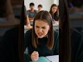 la jalousie envers les autres#youtubeshorts#comedy#funny#viral#motivation#love#fyp#movie#action