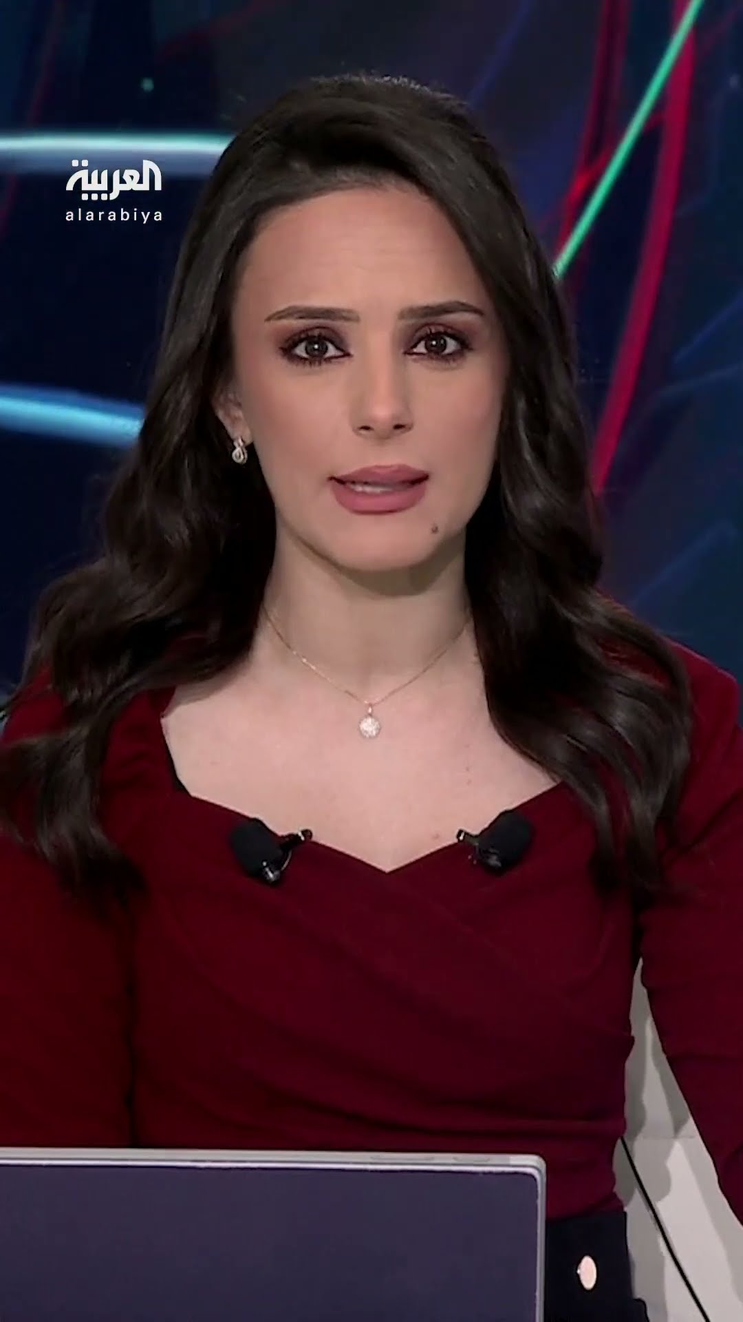 ترمب: قد ندرس الانضمام إلى منظمة الصحة العالمية مرة أخرى