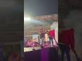 Davido chase a fan off stage at timeless concert #viral #shorts