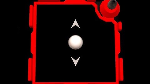 KTANE - How to - 1D Maze