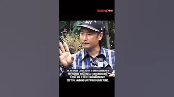 Don T Mess With Rai And Limbu Tribes You Bahun Community 