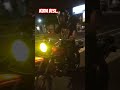 kuda besiku #fyp #fypシ #kz200 #kawasaki #bintermerzy #motovlog #motortrail #jogjakarta #jalanjalan