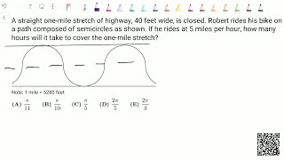 2014 AMC8 Problem 25
