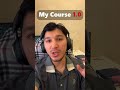 My Course 2.0 https://mycoursetj.tech/