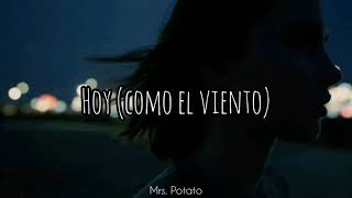 Versión 2 del video