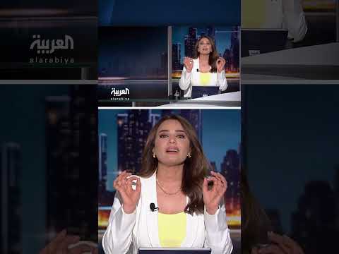 بيان فرنسي بريطاني كندي: لن نصمت أمام جرائم غزة... وألمانيا ترفض التضامن القسري مع تل أبيب