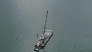 Celebrity Attorney for barge captain charged in 2025 fatal crash speaks out Net Worth