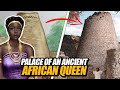 The Great Zimbabwe Empire | Visiting Ancient African Royal Palaces