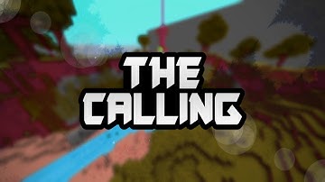 "The Calling" - A Mineplex Dominate Montage