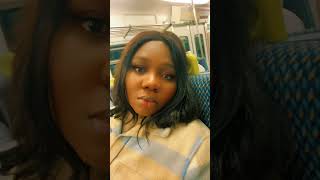 Stepping into the limelight