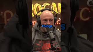 Joe Rogan on the ban on peptides by the FDA and big pharma! #joeroganshow #fda #bigpharma