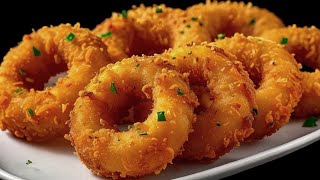 видео: Это такое вкусное блюдо для праздничного стола, что оно сразу же всех удивит! Дёшево и вкусно! картинка: Это такое вкусное блюдо для праздничного стола, что оно сразу же всех удивит! Дёшево и вкусно!