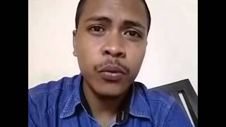 Download Lagu Lipsing RHOMA IRAMA alias putra MP3