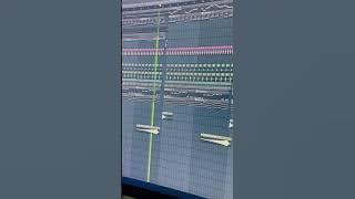 Moonlight 🌚 #umarkeyn #deephouse