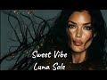 Sweet Vibe 
