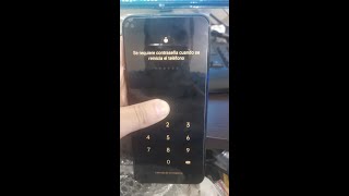 OPPO A54 REPAIR IMEI WITH PANDORABOX