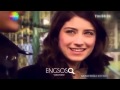 اجمل اغنية رومنسية حالة حب اليسا 2014 فريحة وامير Halet Hob YouTube 