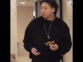 Beauty&Eating By jungkookie💜#BTS#Jungkook#eatjk#jk
