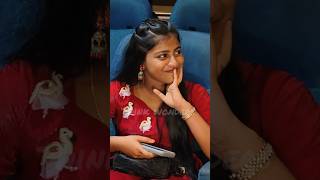 Folk Dancer Likitha Latest Beautiful Visuals