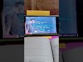 Hindi Medium Science By Navneet Bhaiya 😍. #anmnursing #abvmu_bsc_nursing @Nj_Science_Classes
