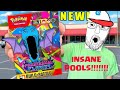 Insane Phantasmal Flames Opening 2026 #pokemon #notsatire