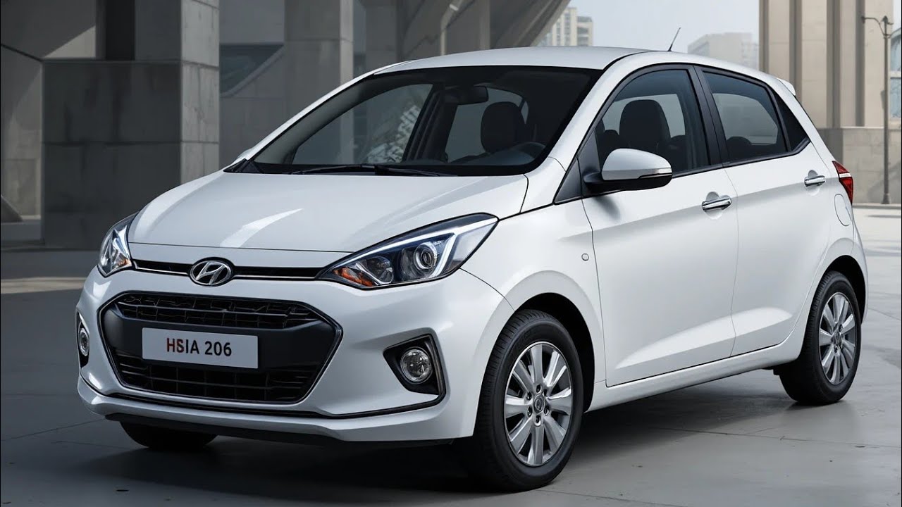 2026 Hyundai Grand I10 Next Gen Smart Hatchback With Advanced 2026-hyundai-grand-i10-next-gen-smart-hatchback-with-advanced