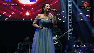 WAKUNCAR - VERA CHANTIKA |  ANICA NADA 05 JULI 2025 | WIYONG | SUSUKAN | CIREBON