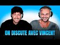Les OFFS De LA VILLA Par VINCENT Bullying Manoeuvres De Prod 