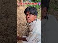 Papa ka budhape wala kand! 😂🔥 #comedy #ytshorts #comedyvideo