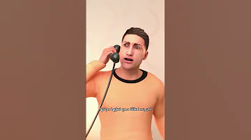 لغز الاختفاء المرعب عندما صرخت خطيبتي ولم أعثر عليها أبد ا 