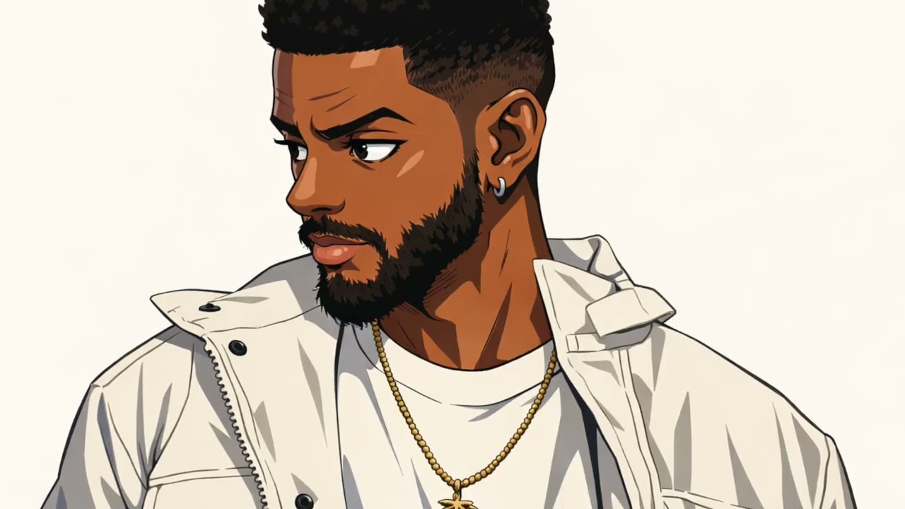 Bryson Tiller Type Beat 2026 