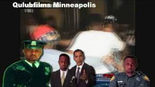 Niiko Somali Wac Wac Abaa