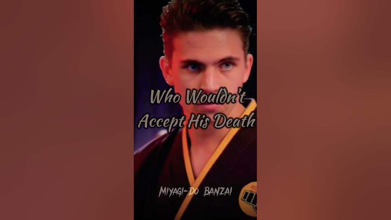 what-if-hawk-died-in-cobra-kai-cobra-kai-edits-youtube