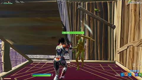 POV: you have 0 ping #shorts