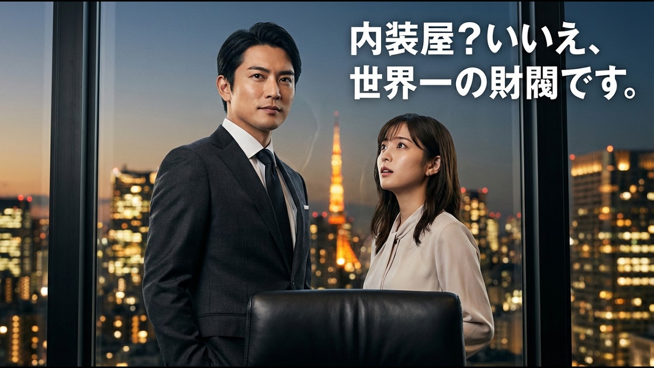 タイムリープした親友が私の元夫を奪って嘲笑う。残念ね、私が選んだ「貧乏人」こそが本当の京城の王よ。