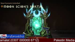 7532734944033000711