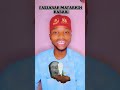 FASSARAR MAFARKIN KABARI Fassarar Mafarki Tv Viral Viralvideo Asrarr Fassararalgaita Fassara