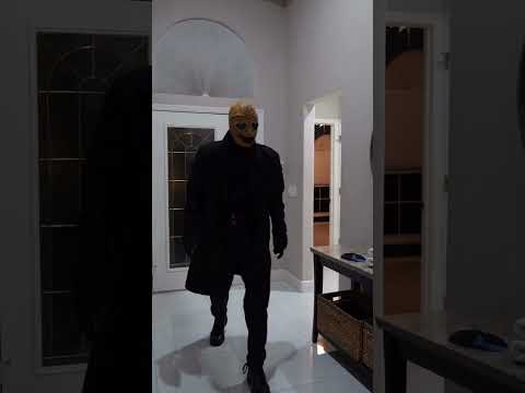 Oh Trend Dance Shorts Fyp Hearteyes 