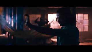 Upgrade Trailer #1 (2018) | Subtitulado Español Latino HD