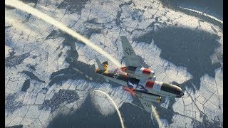 Liebe Arado