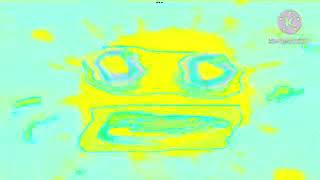 Klasky Csupo In Kormulator V1841-V1848