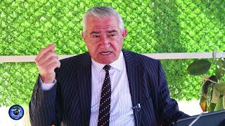 Kamil Təbib Kəlbəcərdəsən 2022