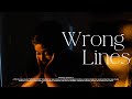 Wrong Lines Lesbienne Court Métrage CRTV Nextoncrtv Lgbt