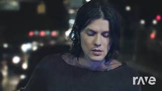 Video thumbnail of "Bad and Peer Pressure - #jamesbay Ft. #juliamichaels"