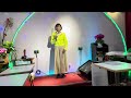 いのち、ありがとう 平原綾香 cover yumiちゃん