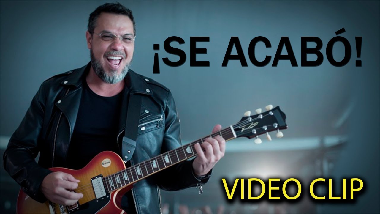 Una Canción Incómoda Para la Mafia Morenista