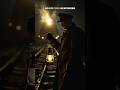 Canada's Most Haunted Railway